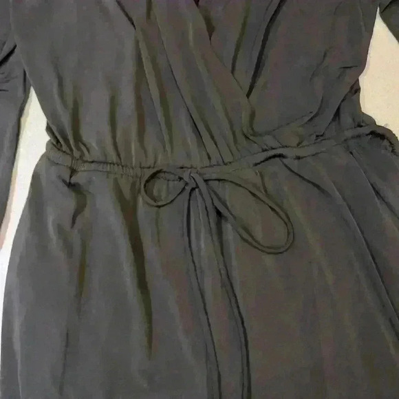 Bcbgeneration jumpsuit - Picture 10 of 11